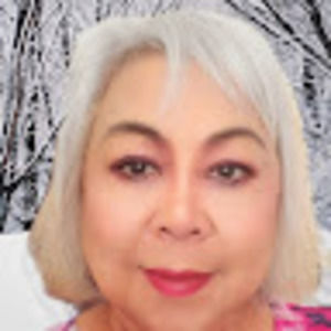 Meet your Posher, Lola becky